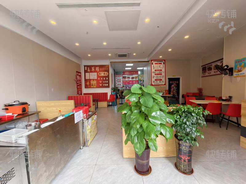 虎門步行街’燒鵝店‘轉讓【處商場大門旁、產業園、多個高端小區、和虎門萬達旁宵夜店轉】