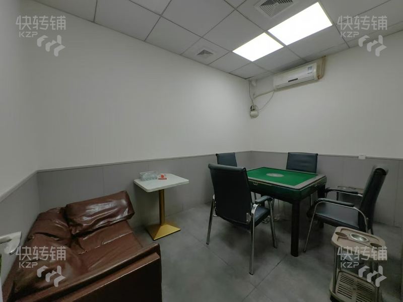 急轉！！！高埗‘頤龍灣’奶茶店轉讓或空轉【獨棟三層、周邊全大型住宅小區、中高端消費群，可以做各行各業】