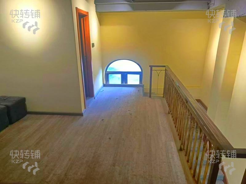 萬江歐景城美睫美甲店轉讓【小區門、多各小區環繞，全新精裝修，停車方便】
