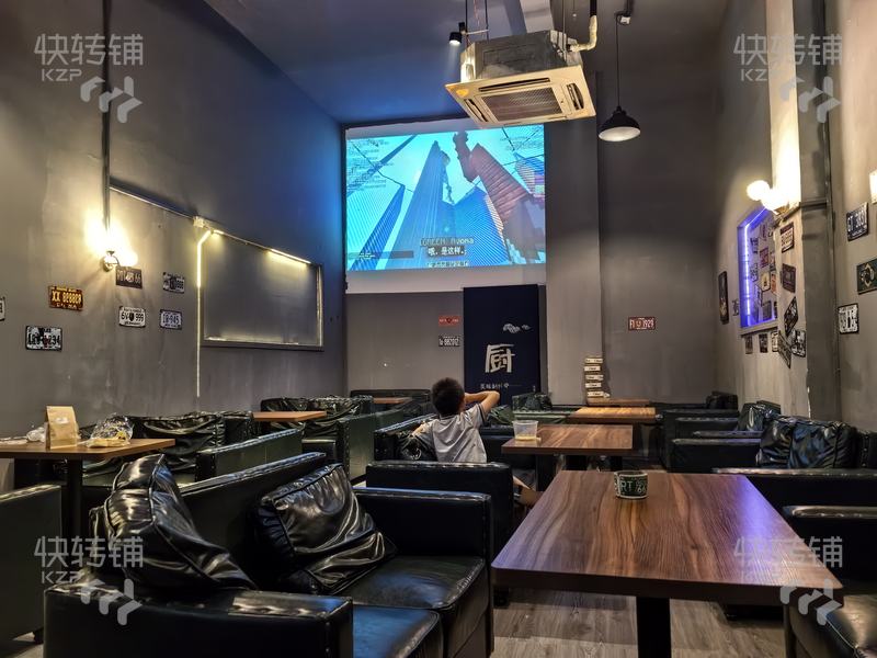 低價急轉！！空轉！東城光明一環路飲品店轉讓【光明小學對面、近人民醫院，高端小區、穩定多元化客戶】