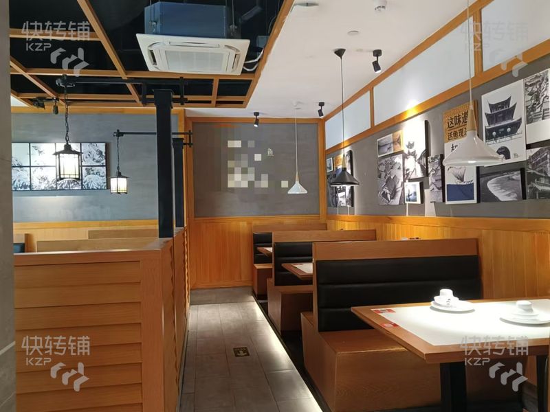 大朗‘卓為城’商場二樓餐廳轉(zhuǎn)讓【電梯口旁、周邊商場、酒店、公寓、住宅樓集中】