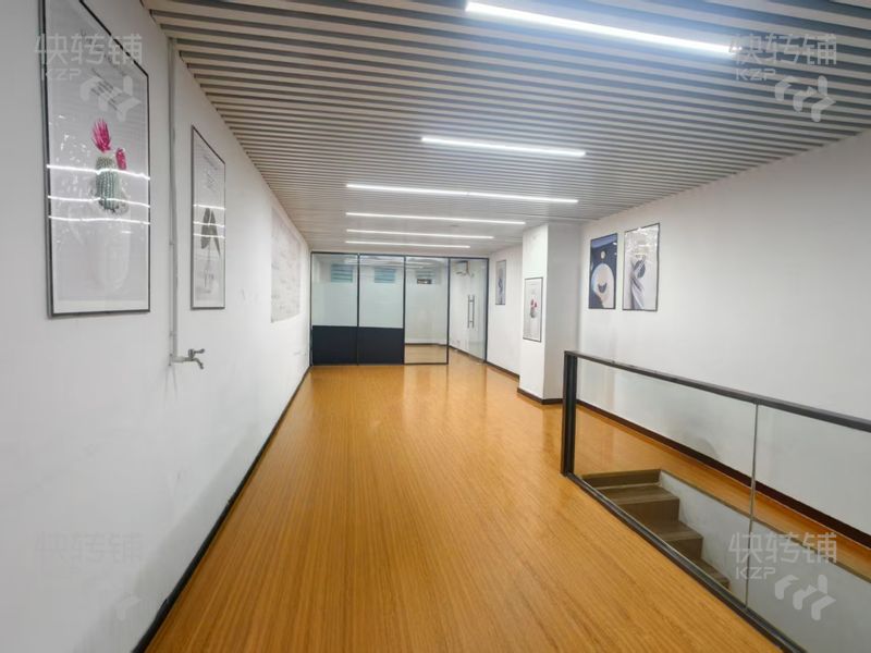 博羅縣石灣‘餃子云吞’店轉讓【處雙城峰景高端小區、電影院、ktv、大型酒店、寫字樓大廈多】