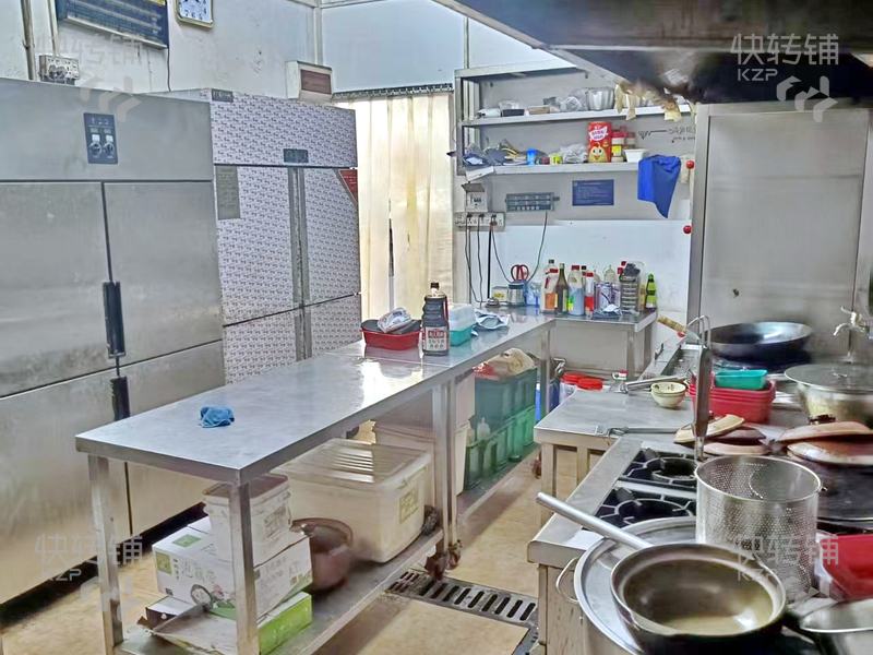 萬江大新路‘夜宵店’轉(zhuǎn)讓【多年老店、穩(wěn)定客源多、以居民樓、商業(yè)樓公司為主】