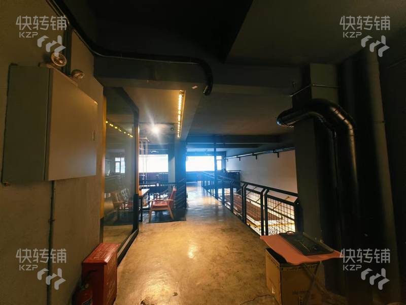 東城天寶地鐵附近連鎖niuniu茶飲店轉(zhuǎn)讓【芳桂園樓下，對(duì)面格蘭名筑，緊挨高田坊、電商園】