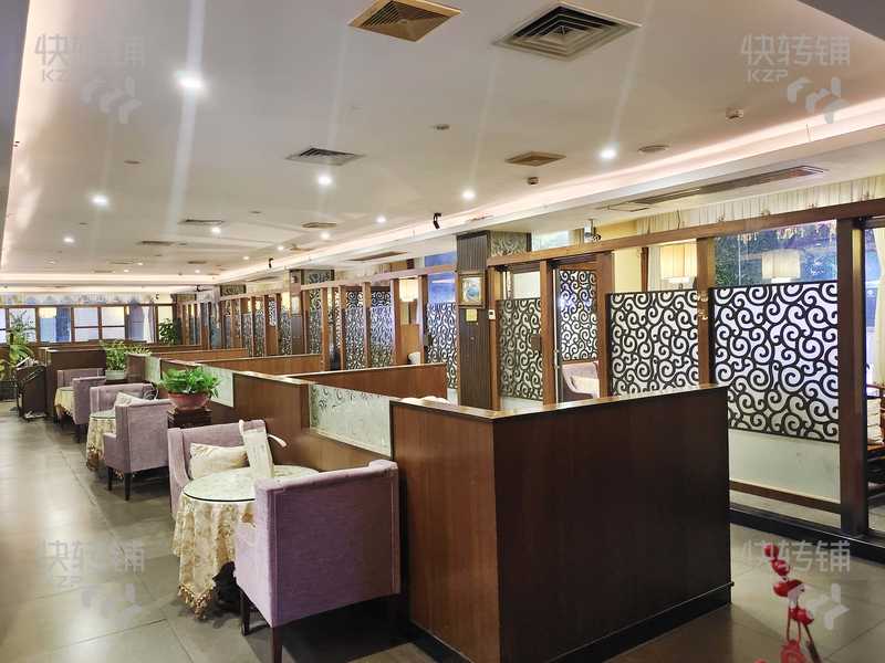 厚街珊瑚路‘咖啡西餐廳’+棋牌室轉(zhuǎn)讓【經(jīng)營20余年、路口位置、 超大招牌、多個(gè)停車位、知名度高、可空轉(zhuǎn)】