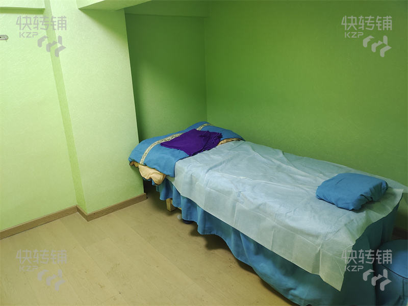 寮步‘南天百貨’足療修腳按摩店!!低價轉讓!!【裝修新、沒有同行競爭、周邊多個小區樓盤、工業園、商場、市場】可空鋪