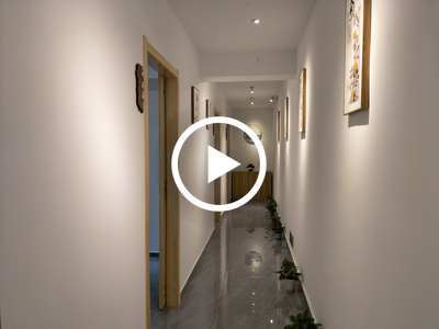 橋頭大型小區采耳養生館轉讓【周邊多個小區樓盤、客流量大】