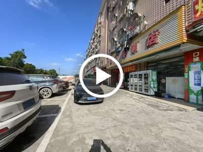 橋頭‘橋東路’便利店轉讓【小轉角位、周邊全是大大小小的廠區，出租房集中，日做2000-3000+】