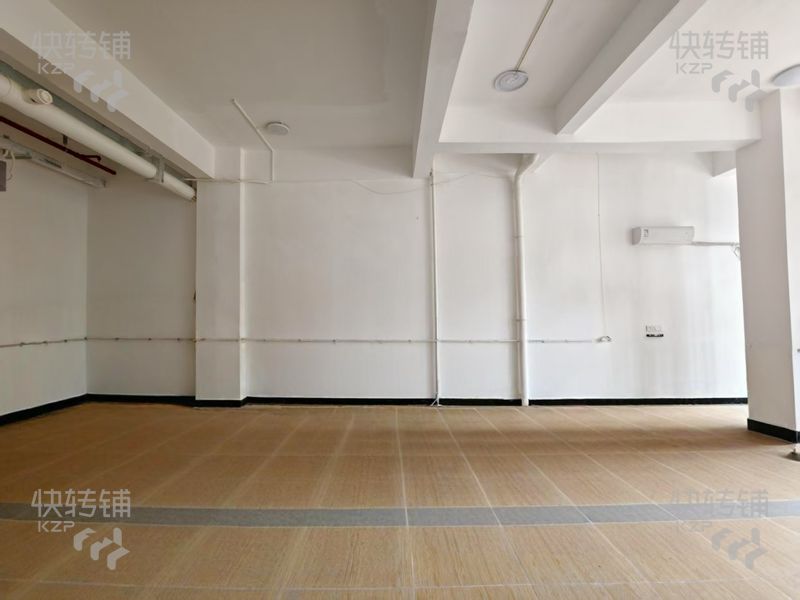 石龍’裕興路‘養生館轉讓【對面金沙灣花園、緊挨沃爾瑪、周邊全大型住宅小區圍繞】