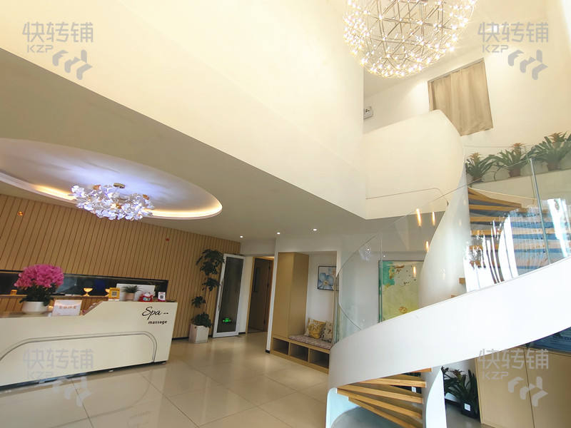 東城新世界花園‘美容SPA’轉(zhuǎn)讓或合作【獨(dú)棟、路口位置、裝修高端豪華、客人質(zhì)量高、星河城、萬(wàn)達(dá)廣場(chǎng)、住宅區(qū)集中】