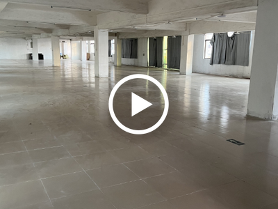 無轉讓費，道滘十字路口旺鋪出租【適合電商，辦公室，培訓機構，門口公交站，附近高速公路，輕軌站，原房東，租期長】