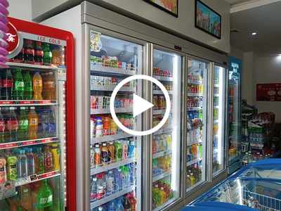 低價轉，可空轉，鳳崗體育館旁便利店轉讓【加盟店、全新裝修、營業額3000+以上、還會持續增加】