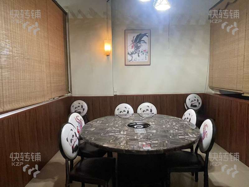 石龍西湖豬肚雞店轉讓【14年老店、夜市美食街地段、旁邊娛樂會所、靠近金沙灣廣場】