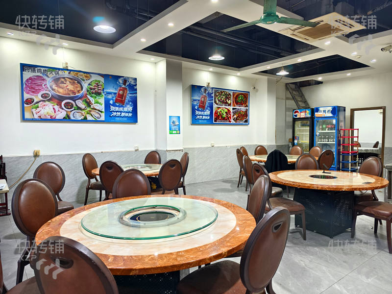 厚街體育路羊莊宵夜店轉(zhuǎn)讓【已經(jīng)營(yíng)13年老店、對(duì)面是大型工廠、近厚街公園、萬達(dá)廣場(chǎng)】