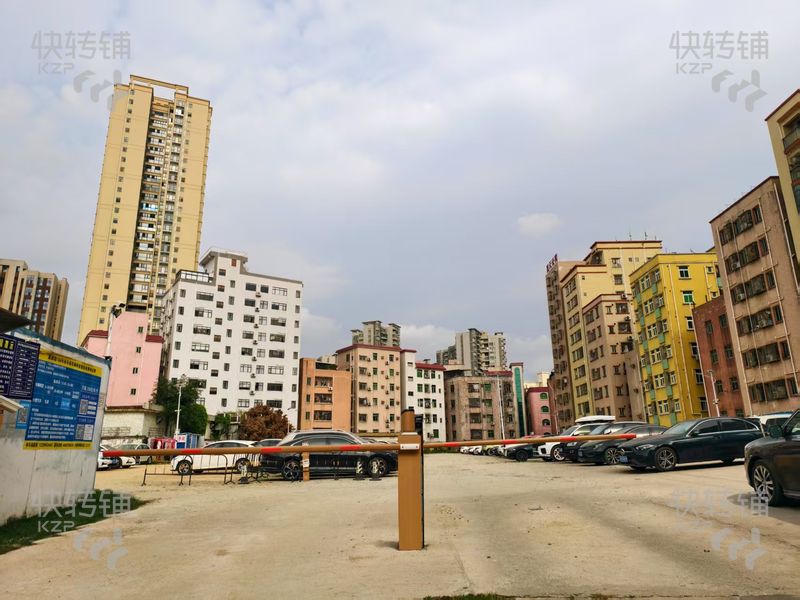 長安’蓮峰路‘露營地/燒烤/清吧/轉讓【美食商業街，蓮城商務對面，周邊住宅公寓密集，停車方便】