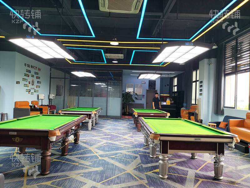 高埗頤龍路頤廉商財富大廈’臺球廳‘轉(zhuǎn)讓【樓上寫字樓、酒店、旁邊酒吧、高埗廣場、高埗頤龍灣小區(qū)】
