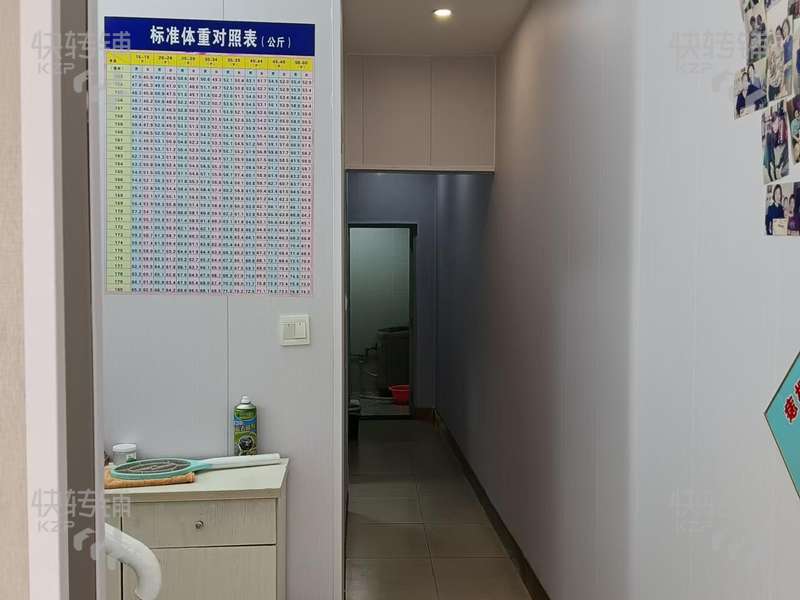 南城石竹花園盈利美容養生館 招合伙人【經營了13年老店】
