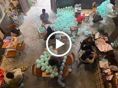 東城塹頭學府1號’餐飲店‘轉讓【多年老店、客戶穩定、近理工宿舍樓、小吃街、租金便宜，大外擺】