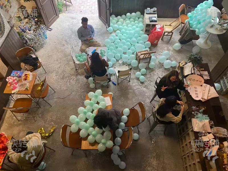 東城塹頭學府1號’餐飲店‘轉讓【多年老店、客戶穩定、近理工宿舍樓、小吃街、租金便宜，大外擺】