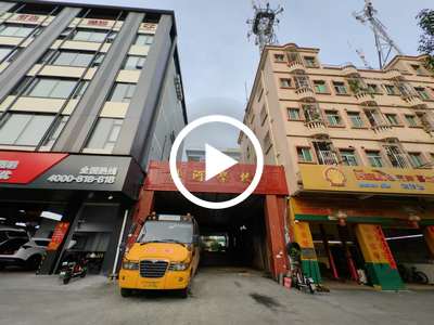 3萬急轉，清溪銀河學校門口快餐店轉讓【經營10店老店，熟客多，附近6個學校，住宅區集中，工業區也多】