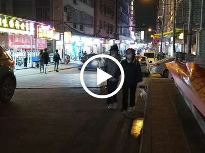 廣州番禺水果店轉(zhuǎn)讓可空轉(zhuǎn)【夜市街， 居民密集，人流大，小學(xué)，幼兒園】可空鋪