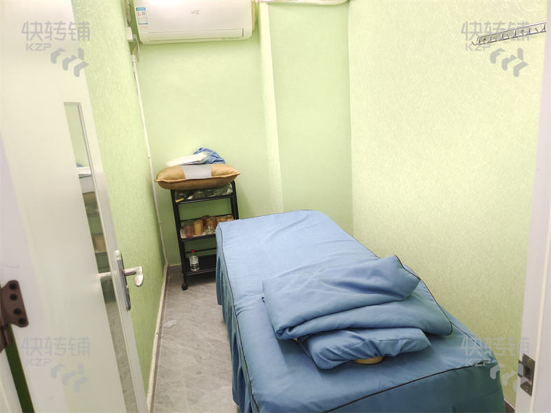 寮步‘南天百貨’足療修腳按摩店!!低價轉讓!!【裝修新、沒有同行競爭、周邊多個小區樓盤、工業園、商場、市場】可空鋪