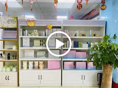 大嶺山大塘路經(jīng)營多年美容養(yǎng)生館轉(zhuǎn)讓【華為公司附近、周邊商業(yè)廣場、住宅多】