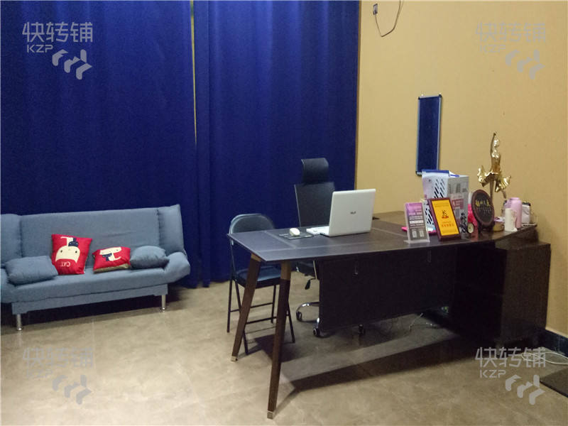 無需轉讓費！東城溫塘舞蹈培訓招租招租【學員200-300左右、七年老店、門口商業街、多個商場、后面工業園】
