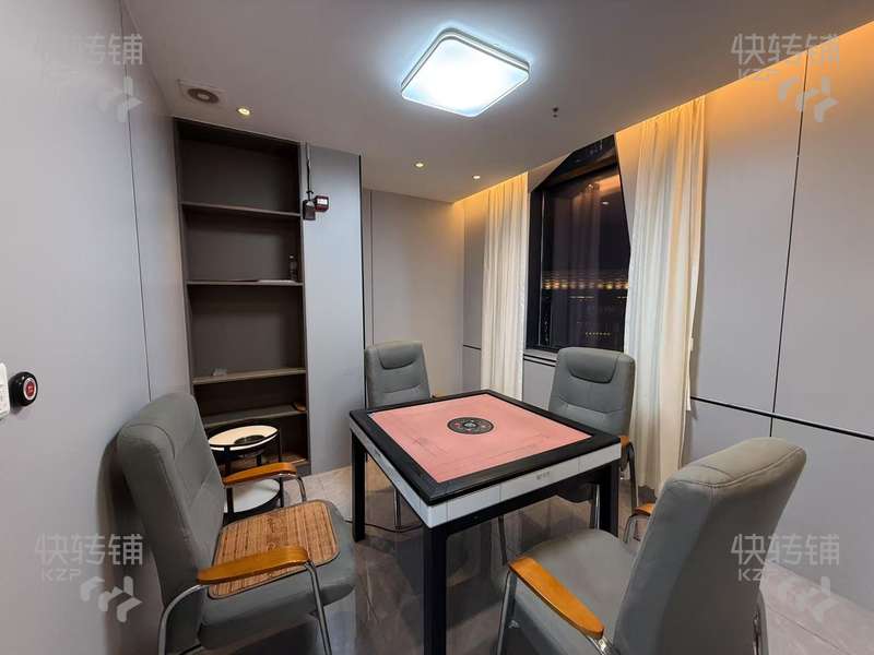虎門大道臺球棋牌俱樂部轉讓【黃河時裝城商圈、蘭威國際酒店4樓、周邊批發(fā)城、購物商場、銀行寫字樓多】