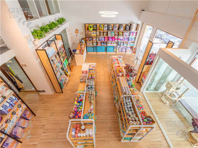 南城元美東路寵物店轉讓/可空轉【挨著小區門口處、前面匯一城、海德廣場、周邊小區辦公寫字樓多】無行業限制