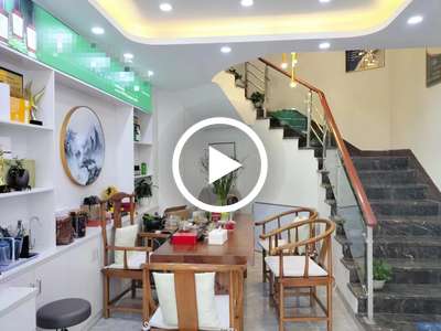 黃江中惠金士柏山美容養發轉讓【會員300+優質客戶穩定，每天到店客十多個，近星光城】