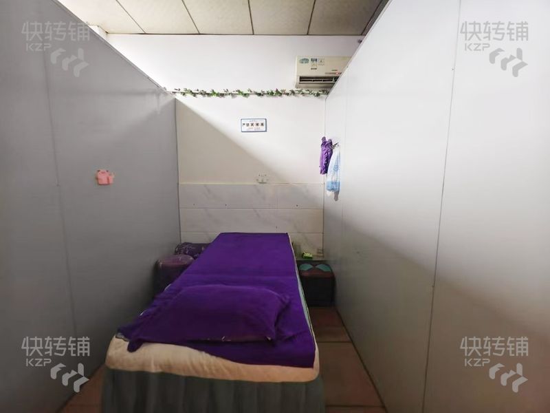 石碣涌口寶豐路美容養(yǎng)生館轉讓【老客戶多、附近多個住房工廠商鋪、住宅圍繞】
