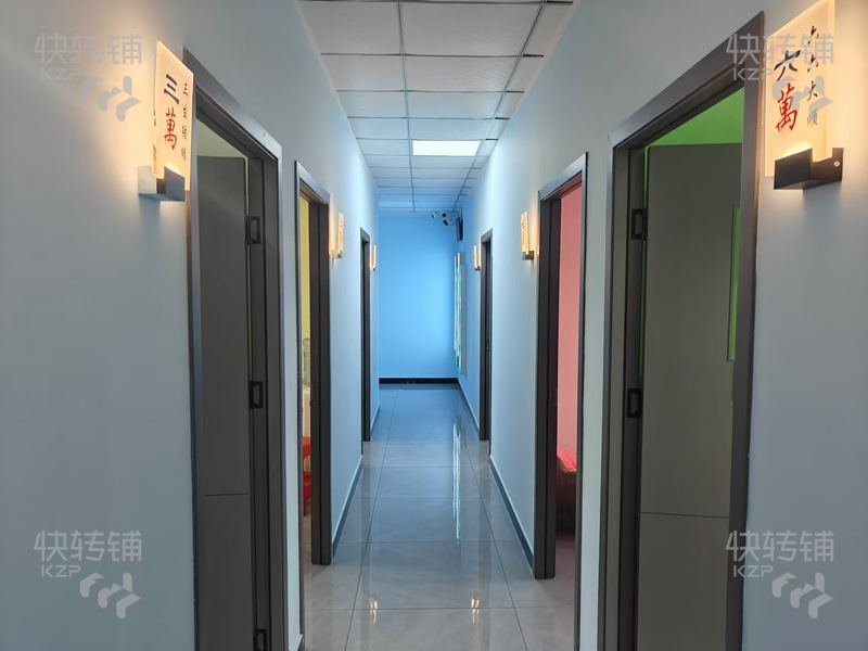 長安沙頭24小時’自助棋牌室轉(zhuǎn)讓【步行街、旁邊商場、工廠、公寓住宅圍繞】