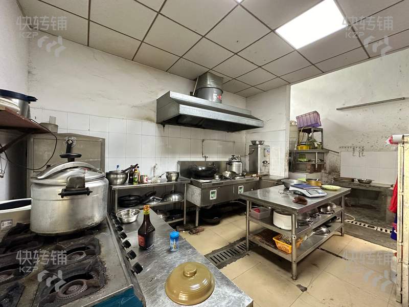 石碣原之味羊肉火鍋店轉讓或者轉租【5年老店、3個門面、周圍工廠密集、有穩定的客戶群體、停車外擺都方便、競爭小】