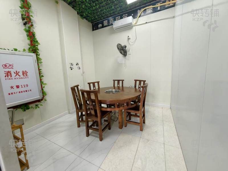 虎門步行街’燒鵝店‘轉讓【處商場大門旁、產業園、多個高端小區、和虎門萬達旁宵夜店轉】