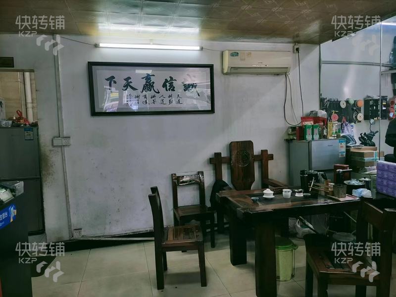 惠州經(jīng)營(yíng)7年汽車美容店低價(jià)急轉(zhuǎn)可空鋪【周邊多個(gè)大型小區(qū)樓盤，車流量穩(wěn)定】