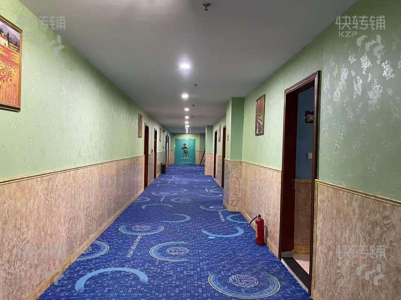 惠州市惠城區‘臺球俱樂部’轉讓【處金茂商業廣場、市場中心路段、酒店、沐足、休閑會所】