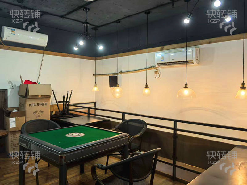低价急转，南城“西平弥珍道”饮品店转让/可空转【多个高端小区、商场、写字楼等围绕、门口可外摆，二楼棋牌、合适各种饮品小吃项目，可空铺】