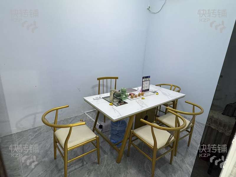 大朗黎貝嶺舞蹈培訓+美容轉讓【華為商圈，公寓住宅密集，工廠環繞，人流量大，學員會員穩定】