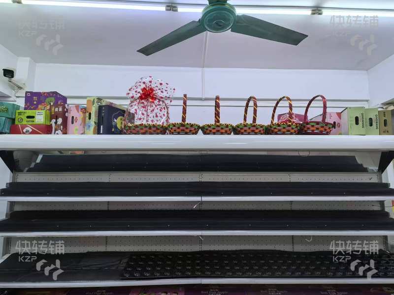 沙田‘港口大道’水果店轉讓【大酒店底商、附近KTV、酒館、高端小區(qū)集中】