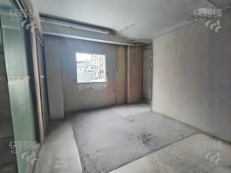常平常東路酒店內旺鋪招租、首月免租【樓下獨立停車場，適合辦公，養生沐足，棋牌培訓等，3樓和8樓房間】