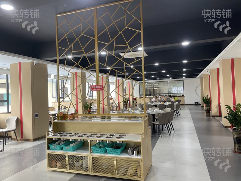 寮步‘橫坑橫泰’美食城新裝修火鍋店轉讓 【旁邊ktv、沐足、酒店、精美裝修、高端小區(qū)環(huán)繞】