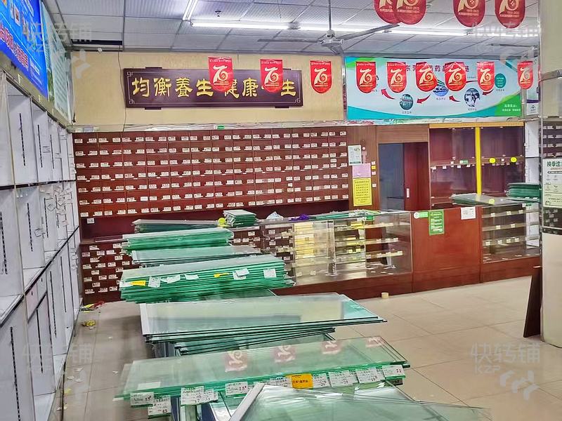 常平常馬路空鋪招租【主街道村口位置、一手房東招租、無轉(zhuǎn)讓費、雙門面】