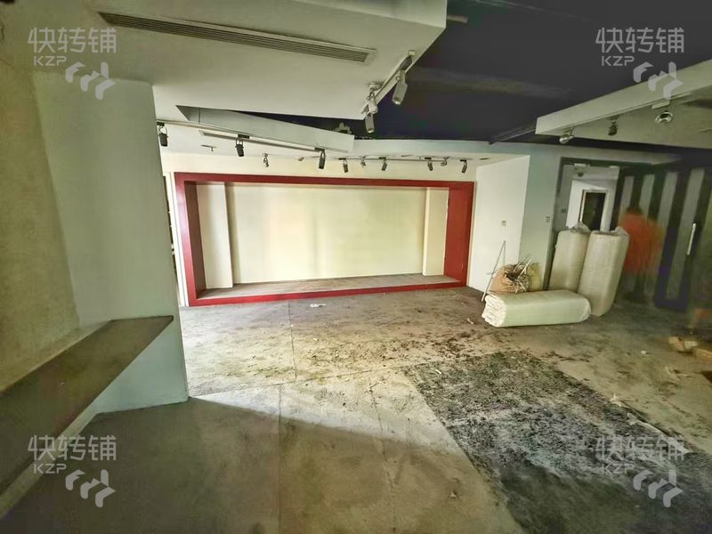 常平朝陽一街大廈內‘24h自助棋牌’轉讓【大廈集中、旁邊大廈、酒店多、挨著天虹商場、百花時代廣場】