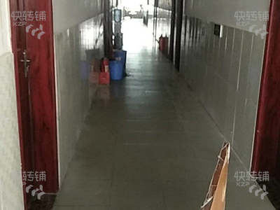 (转让) 1800平方酒店式旅馆转让