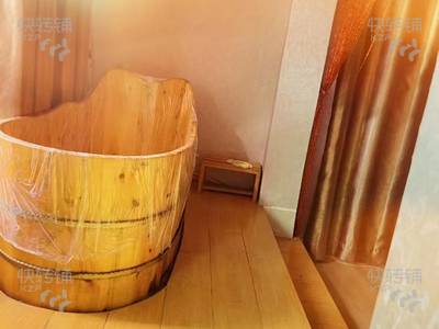 厚街‘康樂南’美容養生館轉讓【經營多年、商業中心、漢邦廣場、姍美地鐵站A口、口碑好】