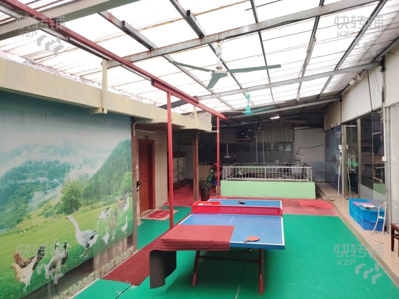 東城’萬科中天花園‘附近農莊轉讓【周邊高端小區、挨著學校、公司廠子多、門口多個停車位】