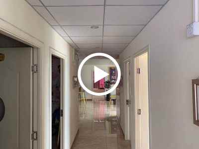 厚街萬達金明珠大廈美容養生店轉讓【商圈成熟，成熟小區圍繞，過來請提前聯系！】