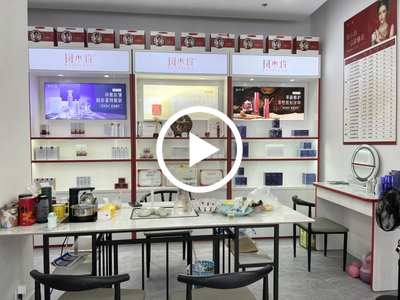 深圳龙岗‘星河时代’美容院转让【对面是爱联住宅A区，楼上是星河时代小区，周边有幼儿园、商场、电影院、地铁站】