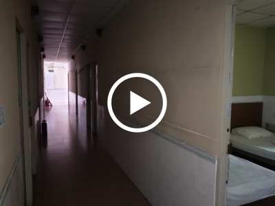 深圳龙华观澜街旅馆转让